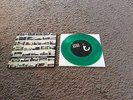 The Wonder Years Came Out Swinging 7