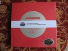 Cannonball Adderly Something Else Classic Records 45rpm Clarity Vinyl Sealed BOX