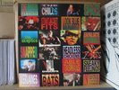 V/A In Love With These Times LP flying nun chills bats tall dwarfs punk indie NM