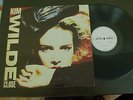 KIM WILDE CLOSE RARE GREEK TEST PRESS  5 COPIES VINYL LP SYNTH POP ITALO
