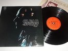 SPIRIT -CLEAR SPIRIT-CBS ORIGINAL 1969 1ST PRESSING -MINT UNPLAYED EXAMPLE