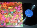 CREAM-DISRAELI GEARS-DIRECTION RECORDS ORIGINAL 1969 STEREO ISSUE