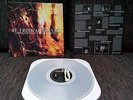 My Chemical Romance - I Brought You My Bullets, You Brought Me Your Love - Vinyl