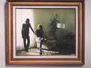 FOXYGEN - And Star Power - gatefold 2xLP + MP3 download code