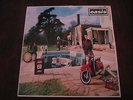 Oasis - be here now 2 LP vinyl EX-VG+ vinyle - ORIGINAL 1997