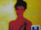 DEPECHE MODE Policy Of Truth 7