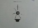 RECOIL / DEPECHE MODE Faith Healer 7