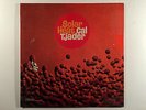RARE SEALED JAZZ LP/ CAL TJADER 