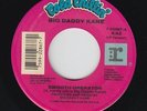 Rap 45 - Big Daddy Kane - Smooth Operator - Cold Chillin' - mp3