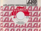 Northern Soul/Funk 45 - Innocent Bystanders - Frantic Escape - Atlantic - mp3