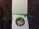 Beastie Boys - Hello Nasty Deluxe Vinyl Box Set Collector's Limited Edition 4 LP