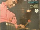 Terry Gibbs Quartet-SEALED-Take It From Me-Impulse 58-STEREO
