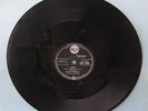 ELVIS PRESLEY 78 