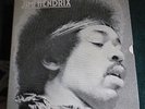 Jimi Hendrix 12 Vinyl Album Polydor Box Set Collectors Item