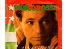 45 giri vasco rossi alba chiara  lotus  ls 2812-a  1979 vg+/vg