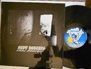 ANDY ROBERTS NINA & THE DREAM TREE UK 1ST PRESS 1971 PEGASUS LABEL LP PLAINSONG