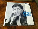 lp33 Giorgio Gaber 