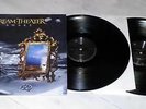 Dream Theater - Awake 2-LP Original