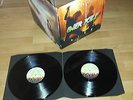 OVERKILL - Wrecking Everything Live DO-LP / High Quality Vinyl RARE NOTVD Top