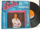 ALFREDITO LINARES SALSA DE VERDAD  GUAGUANCO FANTASTICO  # 235 ???