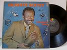 GILBERTO SEXTET PONGASE DURO PARA QUE GOCEN GUAGUANCO FANTASTICO # 318 ???