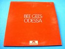 BEE GEES 