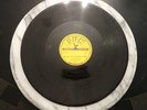 78 RPM Original Sun Record 283 Johnny Cash Ballad of a Teenage Queen Big River