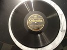 78 RPM Columbia 15356 The Carolina Night Hawks & Al Craver Governor Al Smith E