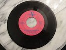 45 RPM Reverb Records 107 Roanoke VA The Royal Kings It's Got to be You GARAGE