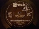 Northern Soul 7