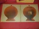 BANCO DEL MUTUO SOCCORSO RARO SALVADANAIO NO SAGOMATO 1972 - URGENTISSIMO 2 LP