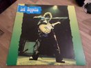 Led Zeppelin 2x LP The hard way to heaven Promo Copy NEAR MINT VINYLS