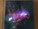 My Morning Jacket Okonokos Live 4xLP Box Set Vinyl Record