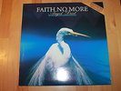 Faith No More - Angel Dust   Limited Double Vinyl Pack