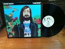JORGE DALTO Chevere United Artists Jazz Funk Latin Soul LP