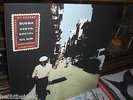 2 LP buena vista social club - at carnegie hall - DAS ORIGINAL 1997 LM3-001-2
