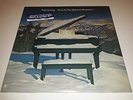 Supertramp - Even In The Quietest Moments LP Mint Factory Sealed