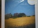 Sun Kil Moon Benji Yellow Vinyl /900 Mark kozelek Red House Painters NEW