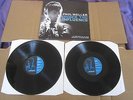 PAUL WELLER Under The Influence 2x LP VERY RARE UK ORIGINAL UTILP003  THE JAM