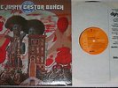 The Jimmy Castor Bunch It's Just Begun RCA LSP 4640 Stereo Dynaflex, EX