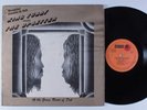 KING TUBBY Meets the Upsetter at the Grass Roots of Dub STUDIO 16 LP uk