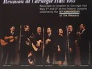 * QUALITY RECORDS - VSD2150 - THE WEAVERS - 