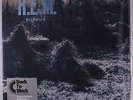 R.E.M.: Murmur LP (180 gram reissue) Rock & Pop