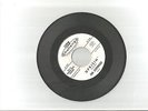 RARE WL SURF ROCKABILLY The Cherokees THE CHEROKEE STOMP UPRISIN CHALLENGE 9135