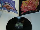 Black Sabbath - Sabbath Bloody Sabbath (Vertigo) Lp, Vinyl, gewaschen