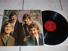 Small Faces - Same LP UK Decca Mono 1966 MINT CONDITION
