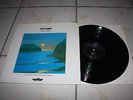 Software - Digital-Dance - German LP - Klaus Schulze  Synth Electronic Minimal