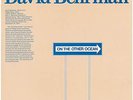 DAVID BEHJMAN On The Other Ocean VINYL LP RARE