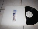 Movement - New Harbour's - German 12inch  Synth Minimal Electronic EBM