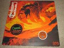 Stooges - Funhouse LP NM French Import Gatefold Iggy Pop Record Punk Lot